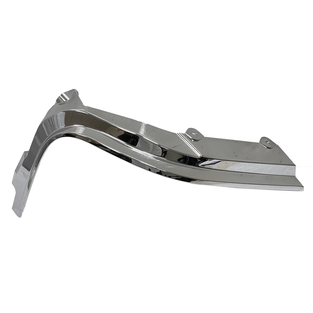 Right Passenger Side Grille For 15-17 Lincoln Navigator