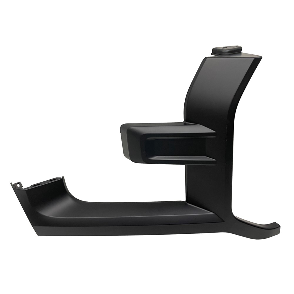 Right Passenger Side Grille For 17-20 Ford F-150