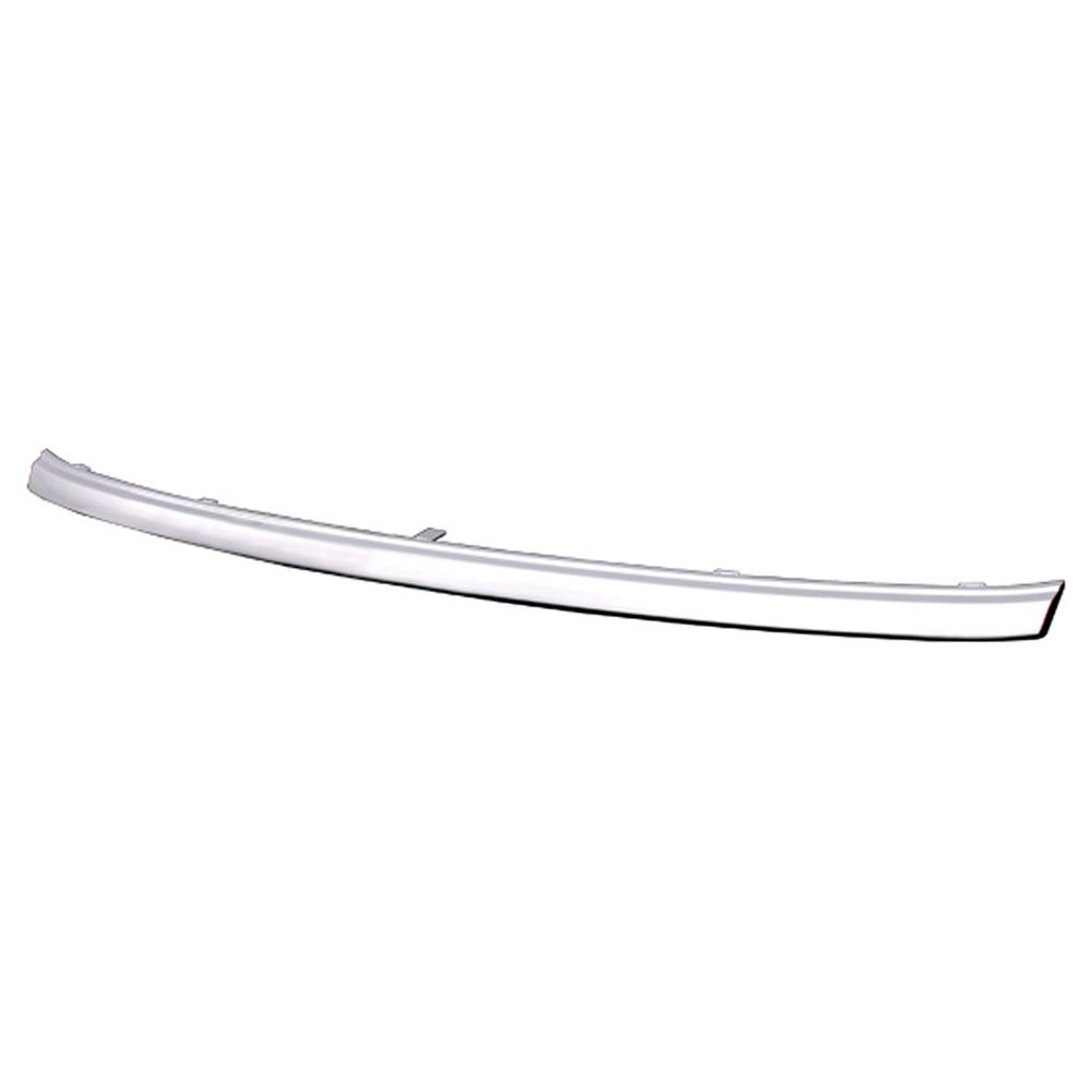 Grille For 11-14 Ford Edge