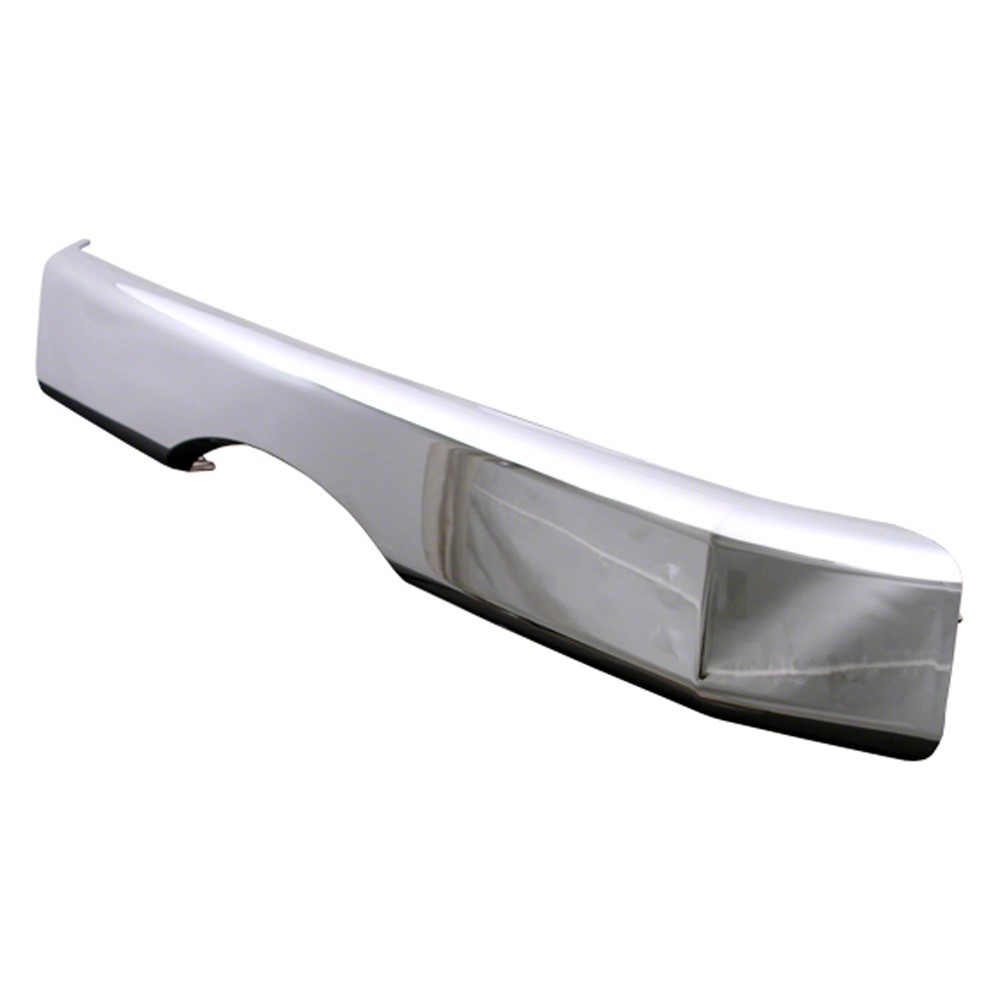 Grille For 11-16 Ford F-250 Super Duty, 11-16 Ford F-350 Super Duty