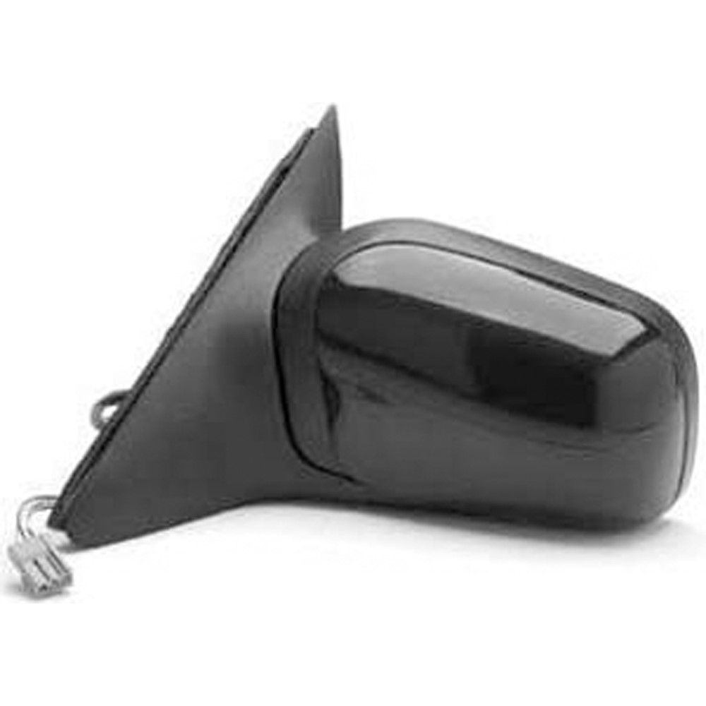Left Driver Side Door Mirror For 92-94 Ford Crown Victoria, 92-94 Mercury Grand Marquis