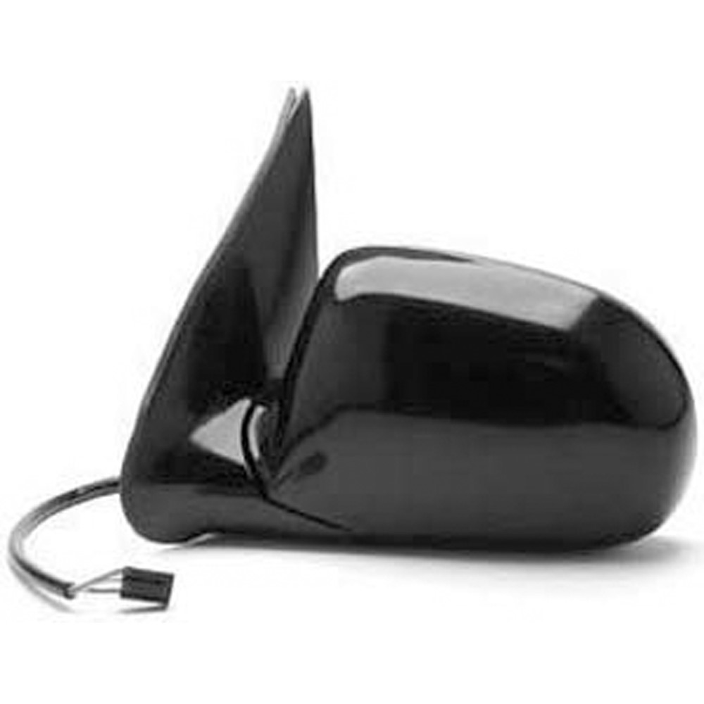 Left Driver Side Door Mirror For 93-97 Ford Ranger