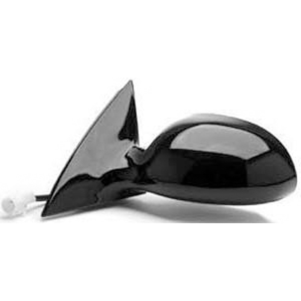 Left Driver Side Door Mirror For 96-99 Ford Taurus, 96-99 Mercury Sable