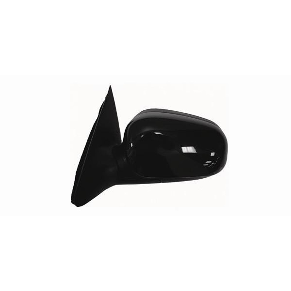 Left Driver Side Door Mirror For 98-08 Ford Crown Victoria, 98-08 Mercury Grand Marquis