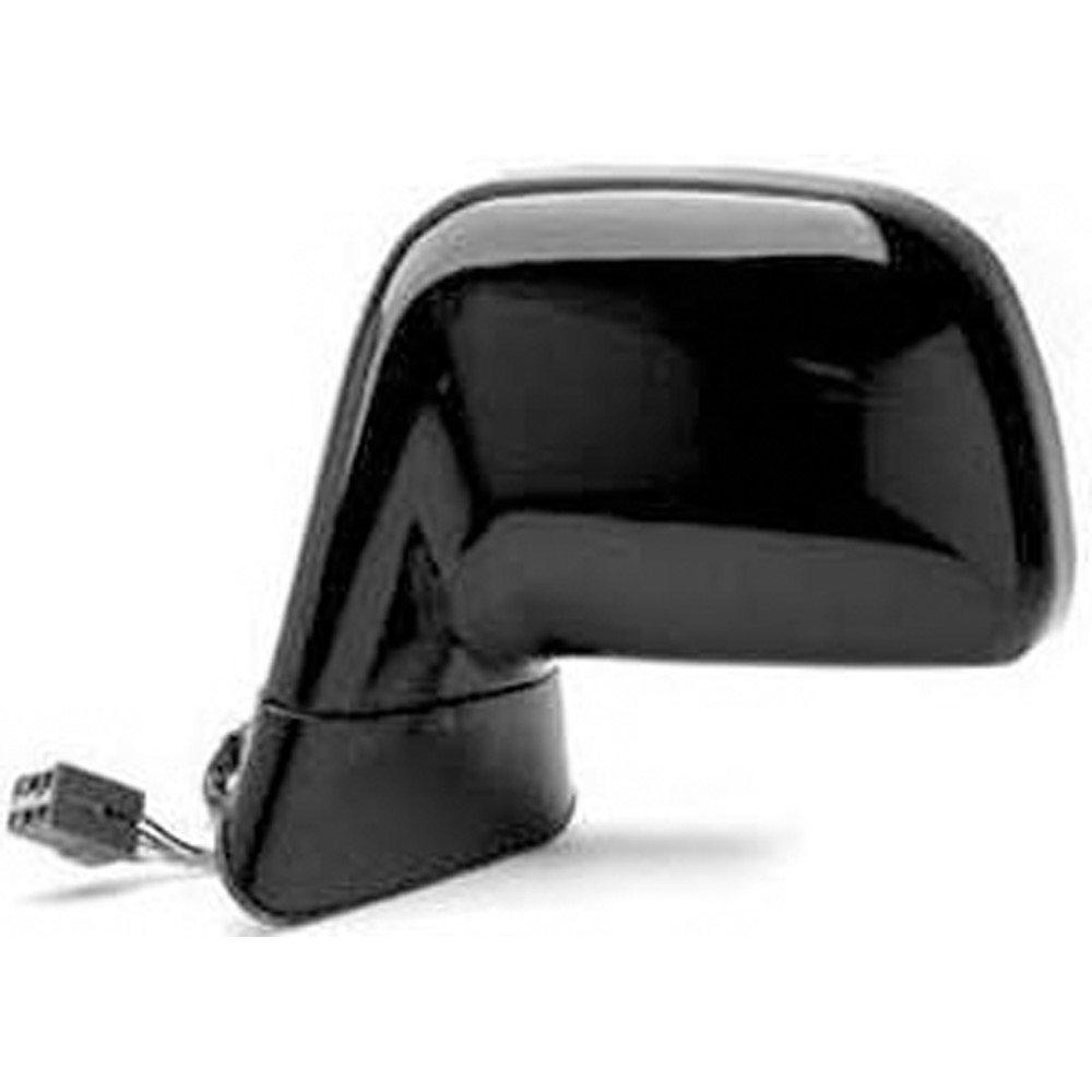 Left Driver Side Door Mirror For 95 Lincoln Town Car