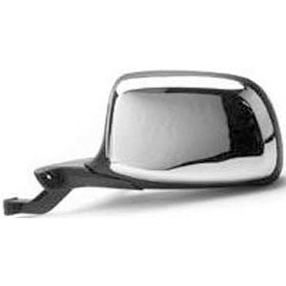 Left Driver Side Door Mirror For 92-96 Ford Bronco, 92-97 Ford F-150