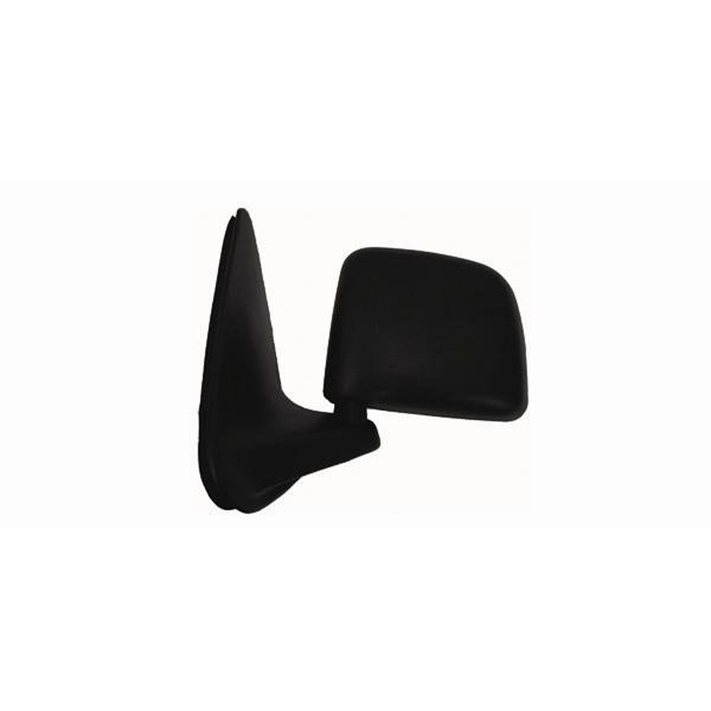Left Driver Side Door Mirror For 1993-2005 Ford Mazda