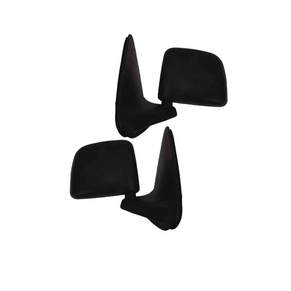 Door Mirror Set For 1993-2005 Ford Mazda
