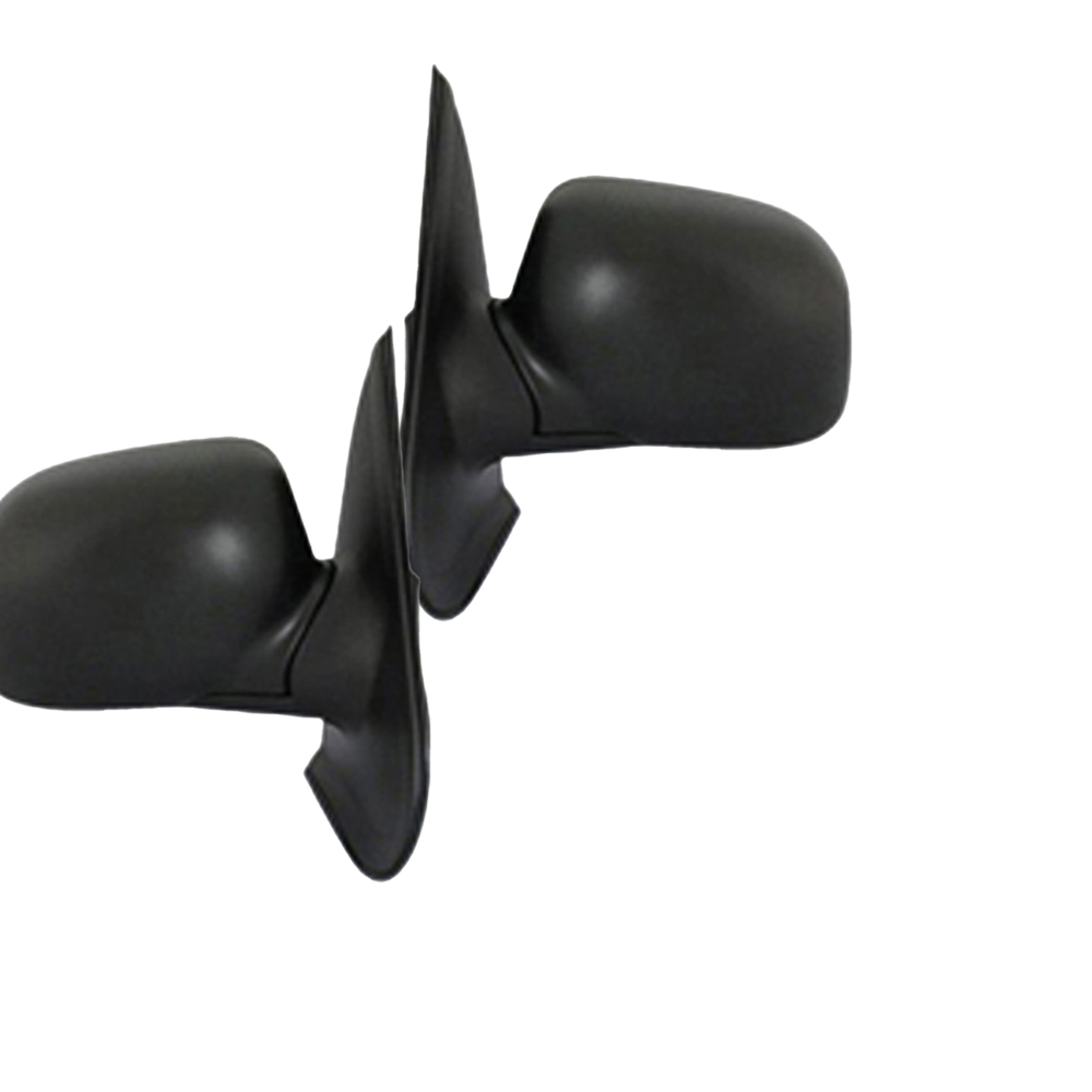 Door Mirror Set For 95-03 Ford Explorer, 97-01 Mercury Mountaineer