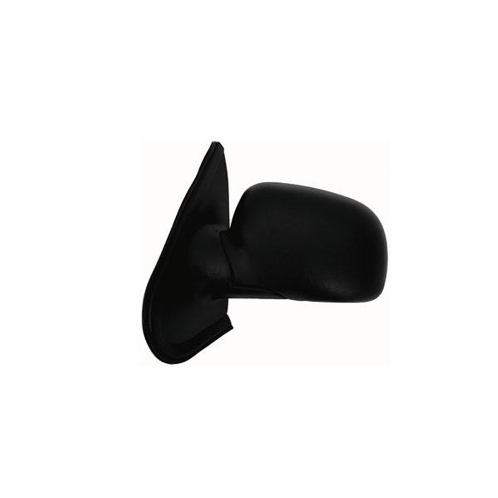 Left Driver Side Door Mirror For 98-00 Ford Explorer