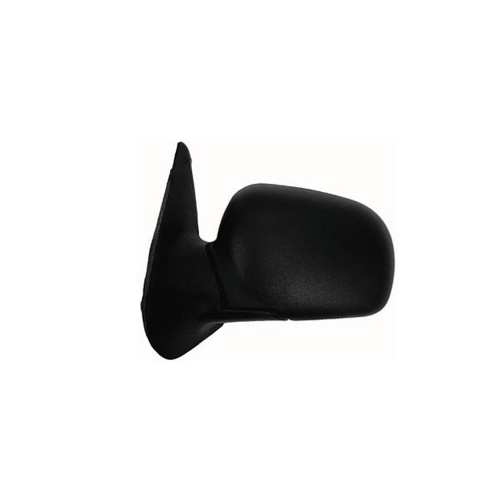 Left Driver Side Door Mirror For 1996-2005 Ford Mazda