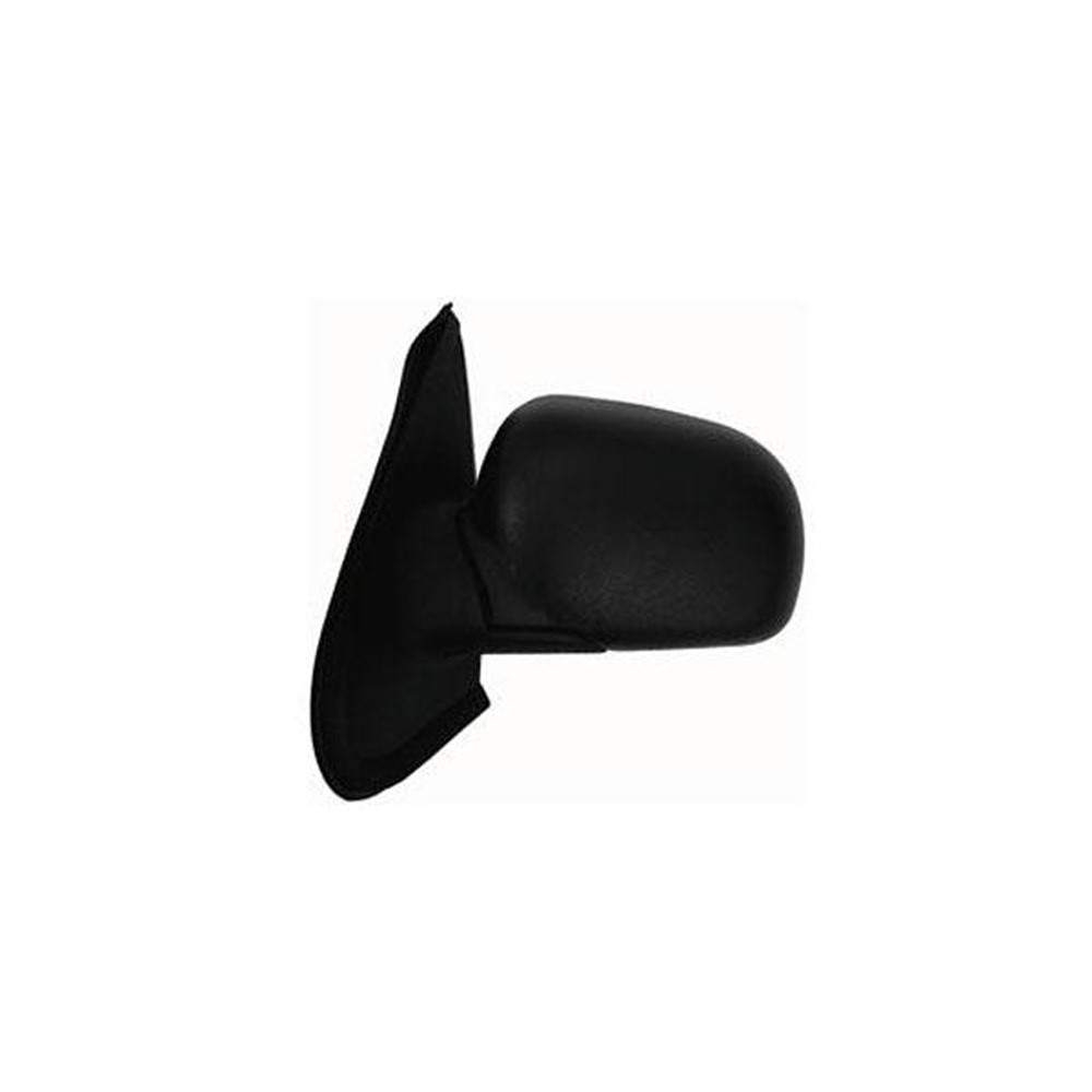 Left Driver Side Door Mirror For 95-01 Ford Explorer, 97-01 Mercury Mountaineer