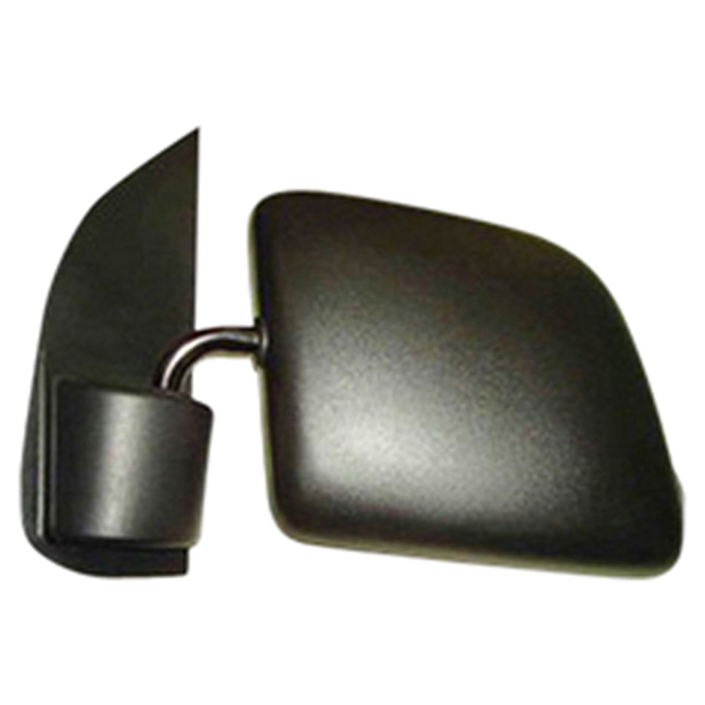 Left Driver Side Door Mirror For 1994-2000 Ford