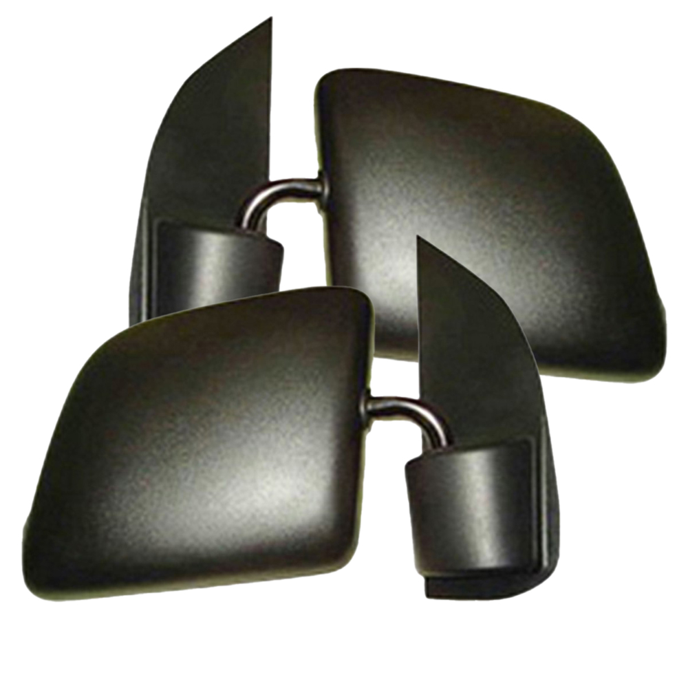 Door Mirror Set For 1994-2000 Ford