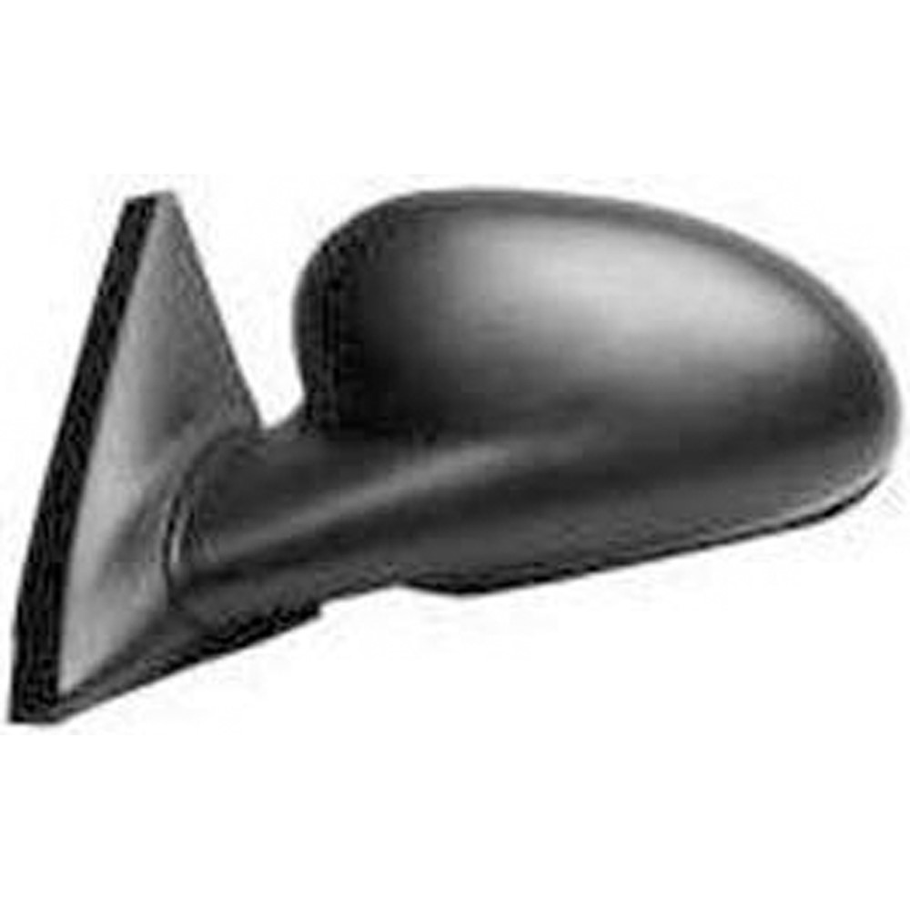 Left Driver Side Door Mirror For 98-03 Ford Escort