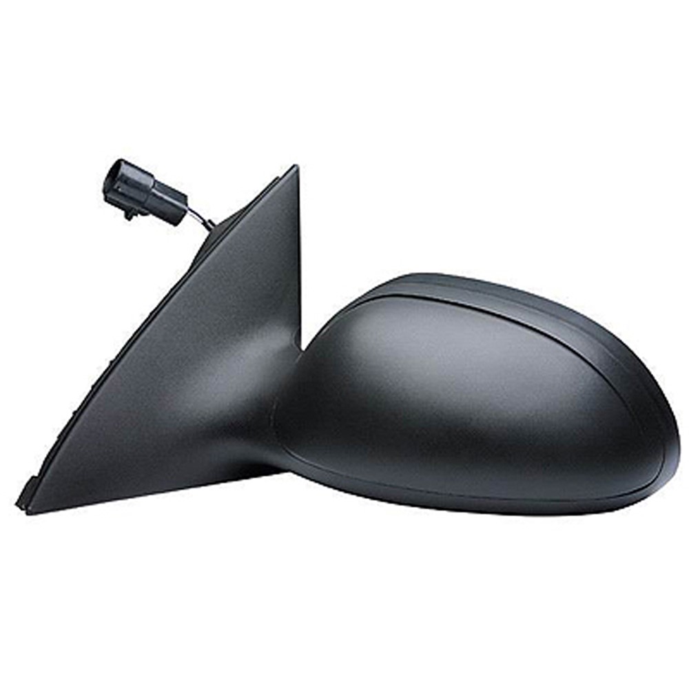 Left Driver Side Door Mirror For 00-07 Ford Taurus, 00-07 Mercury Sable