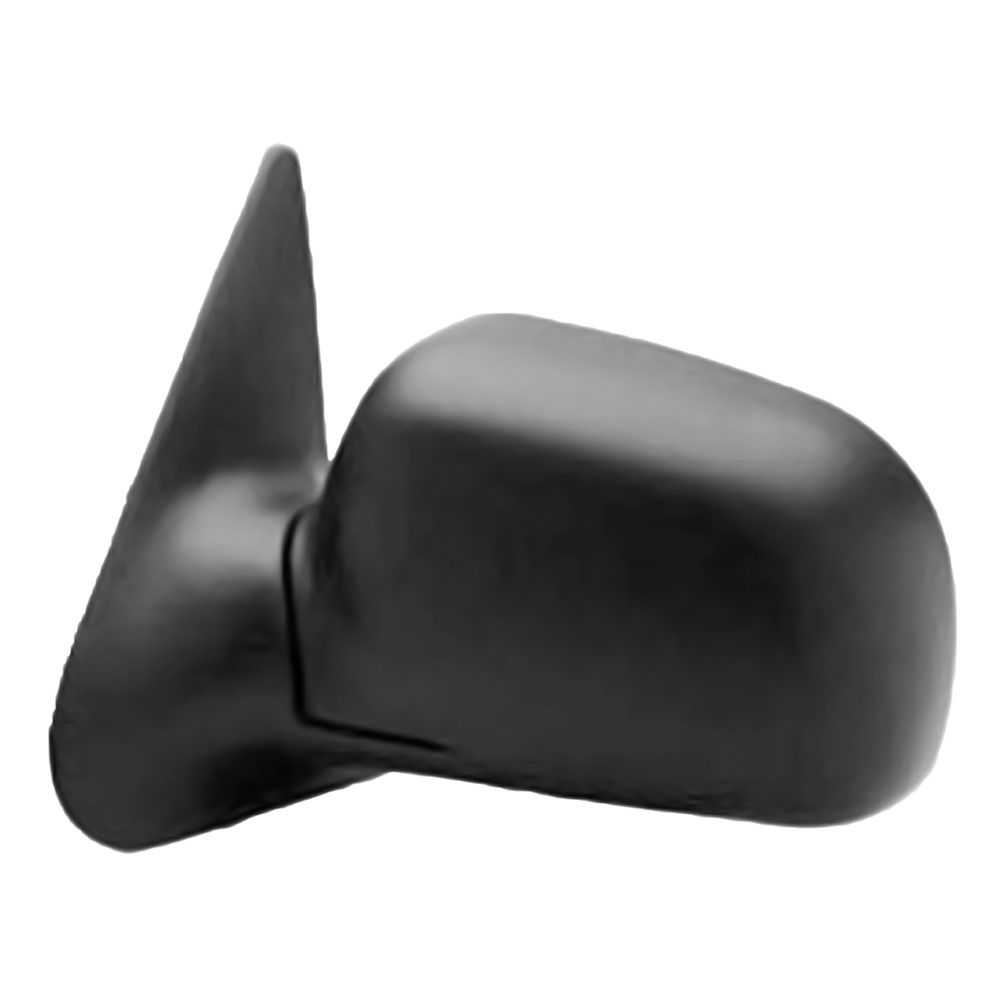 Left Driver Side Door Mirror For 1993-2005 Ford Mazda