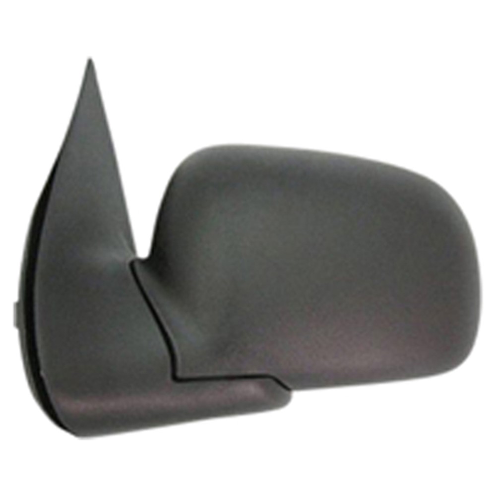 Left Driver Side Door Mirror For 02-05 Ford Explorer, 02-05 Mercury Mountaineer