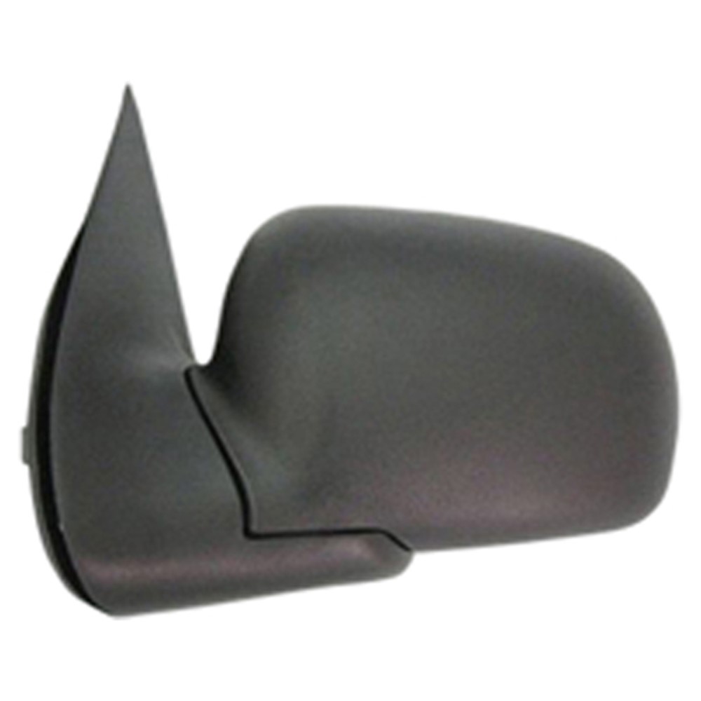 Left Driver Side Door Mirror For 02-05 Ford Explorer, 02-05 Mercury Mountaineer