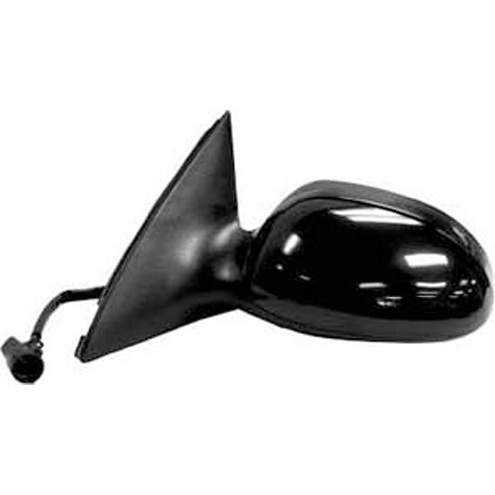 Left Driver Side Power Door Mirror For 02-06 Ford Taurus, 02-06 Mercury Sable