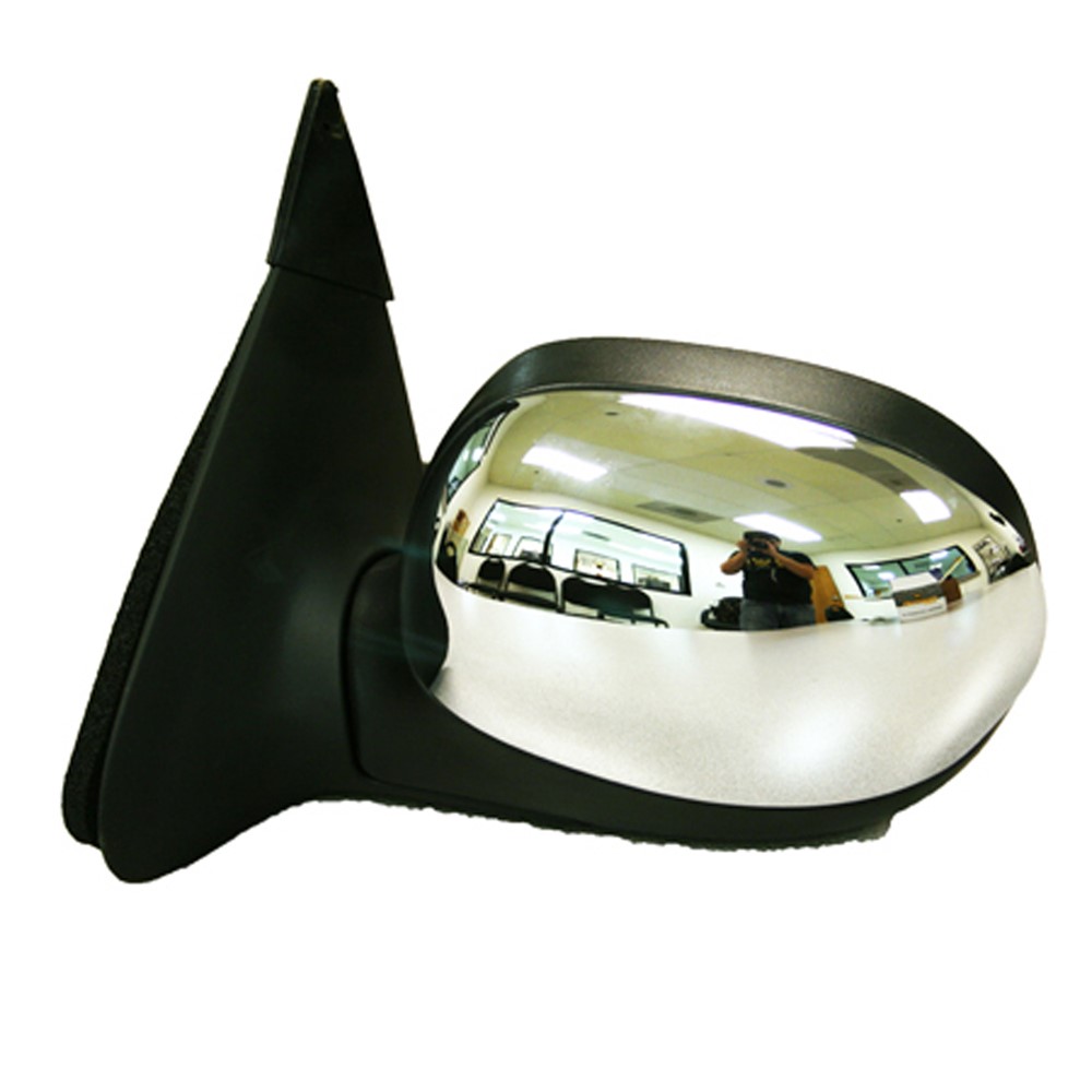 Left Driver Side Door Mirror For 00-03 Ford F-150, 04 Ford F-150 Heritage