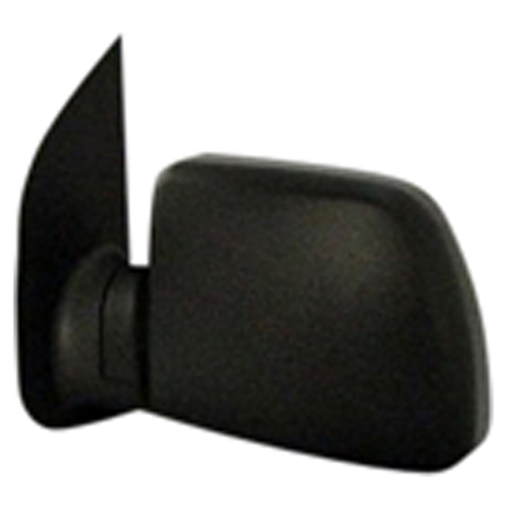 Left Driver Side Door Mirror For 1994-2004 Ford