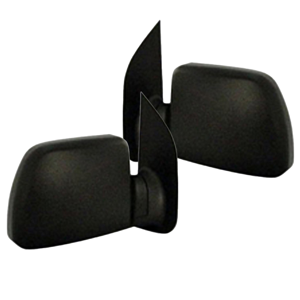Door Mirror Set For 1994-2004 Ford