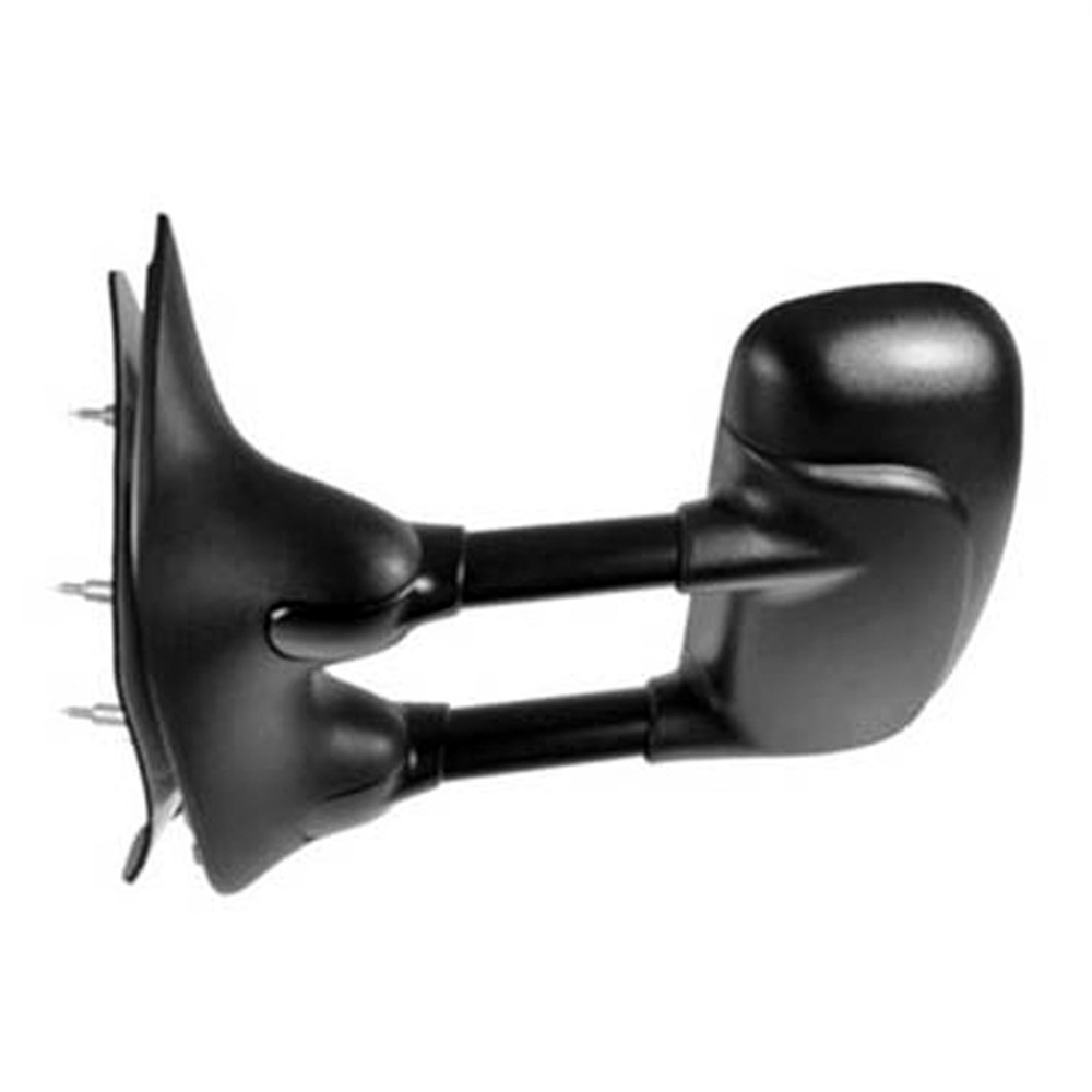 Left Driver Side Door Mirror For 2003-2021 Ford