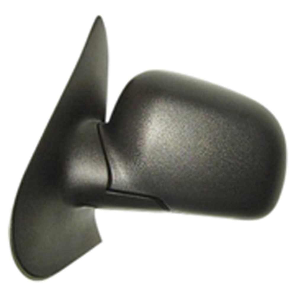 Left Driver Side Door Mirror For 01-05 Ford Explorer Sport Trac