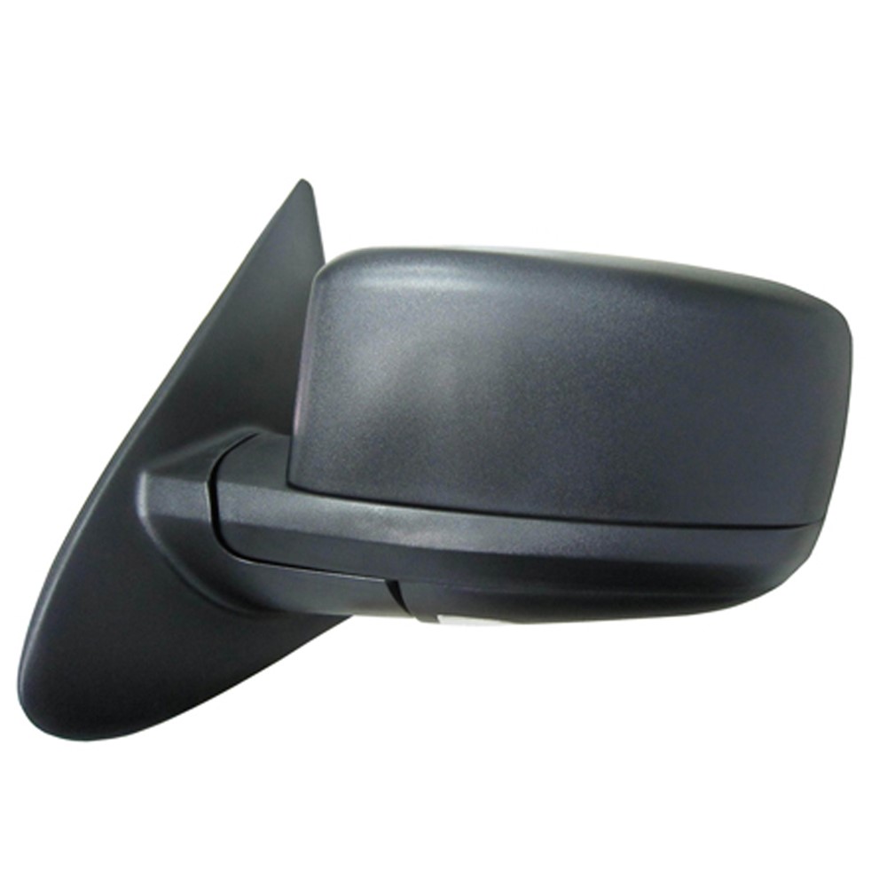 Left Driver Side Door Mirror For 03 Ford Expedition