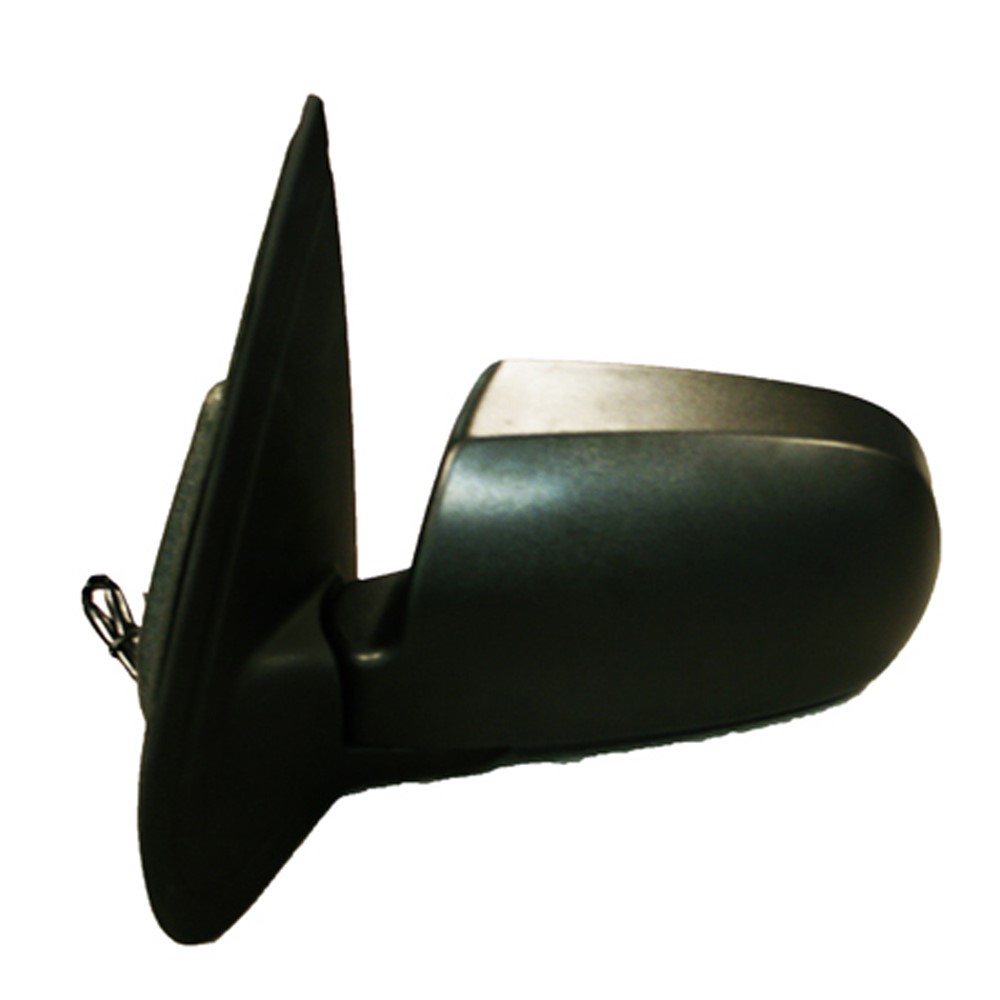 Left Driver Side Door Mirror For 01-07 Ford Escape
