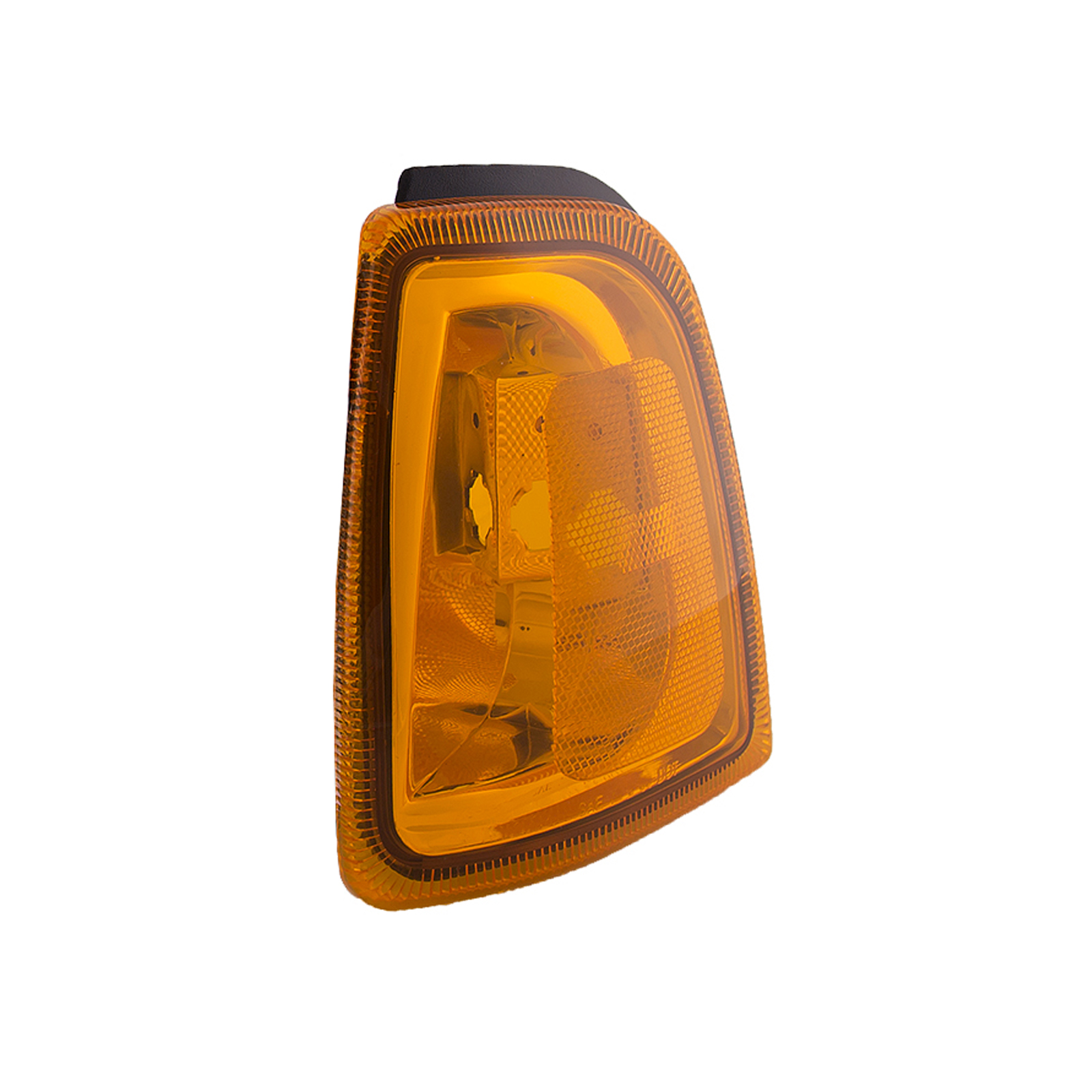 Left Driver Side Signal Light For 01-05 Ford Ranger