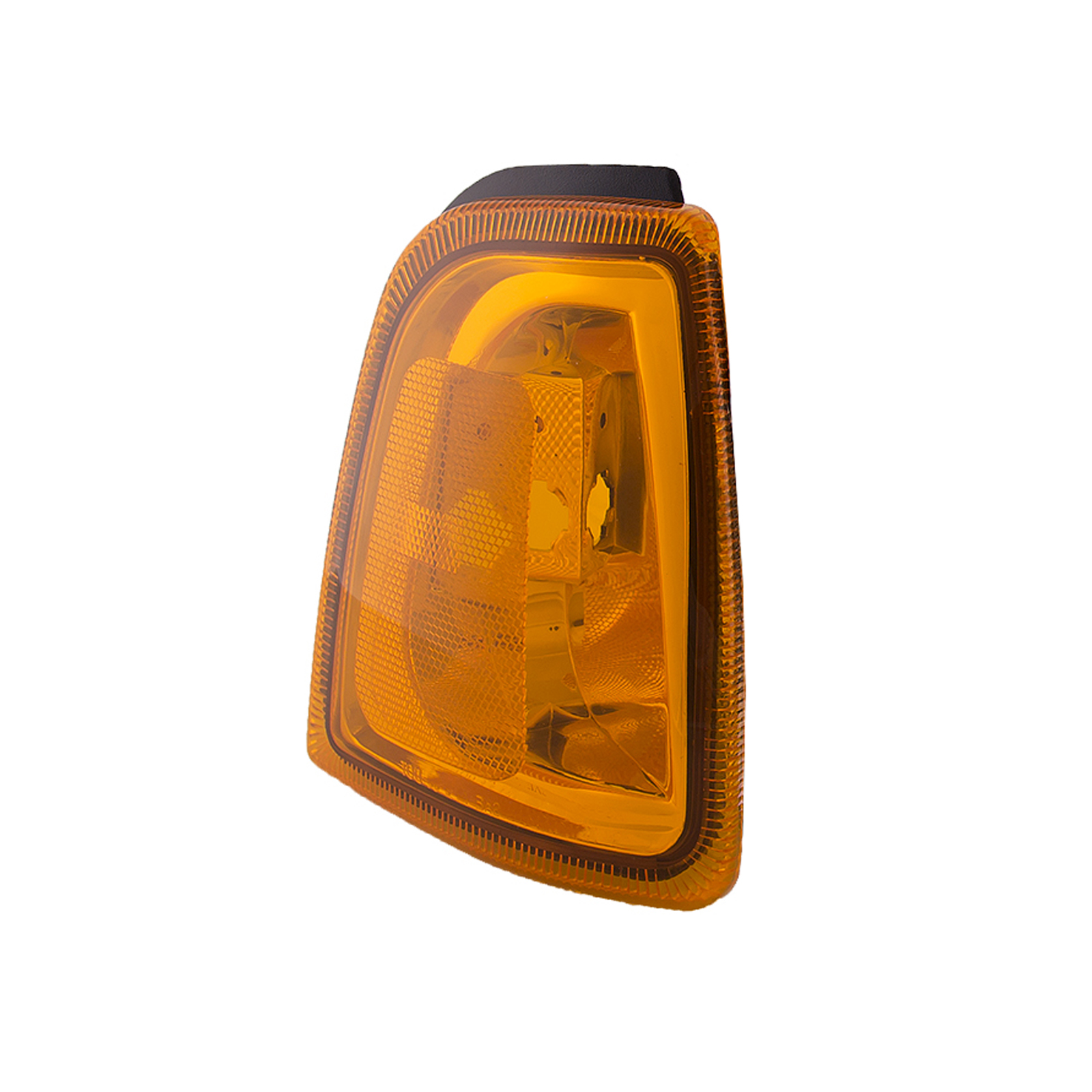 Right Passenger Side Signal Light For 01-05 Ford Ranger