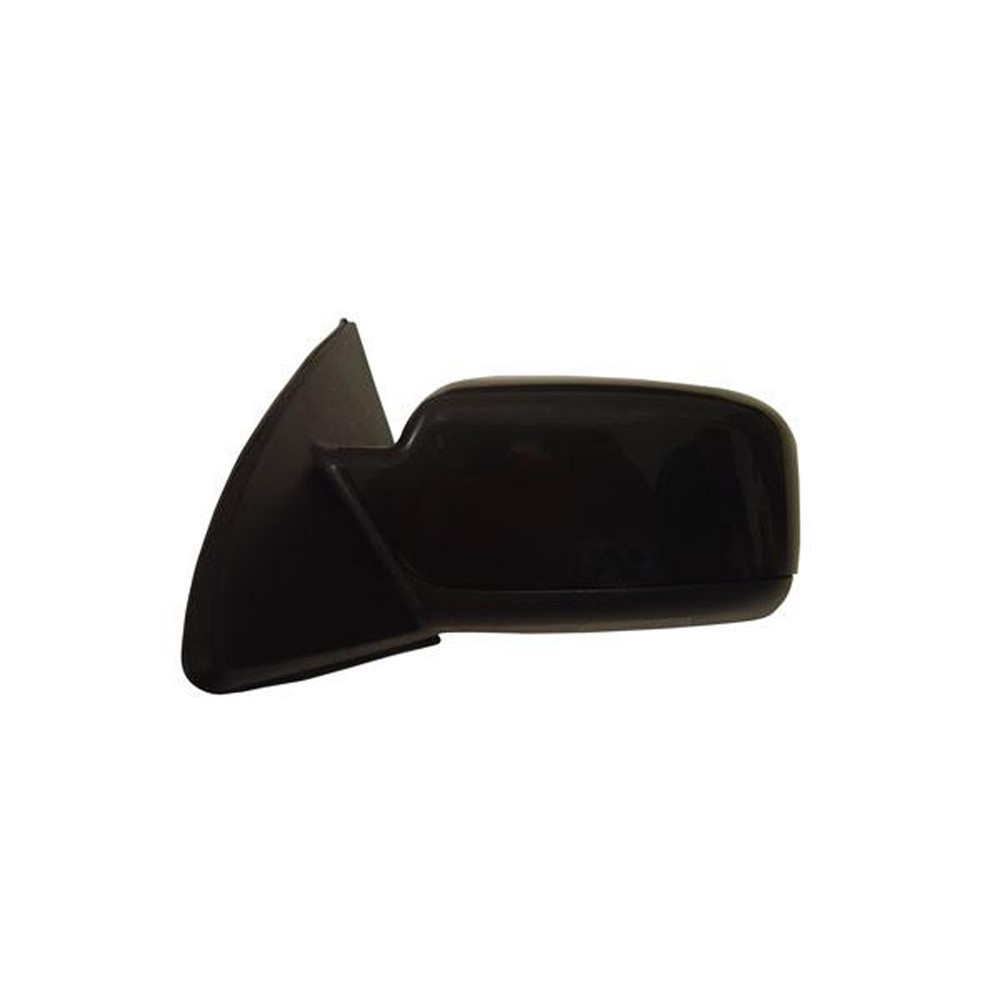 Left Driver Side Door Mirror For 06-09 Ford Fusion, 06-09 Mercury Milan
