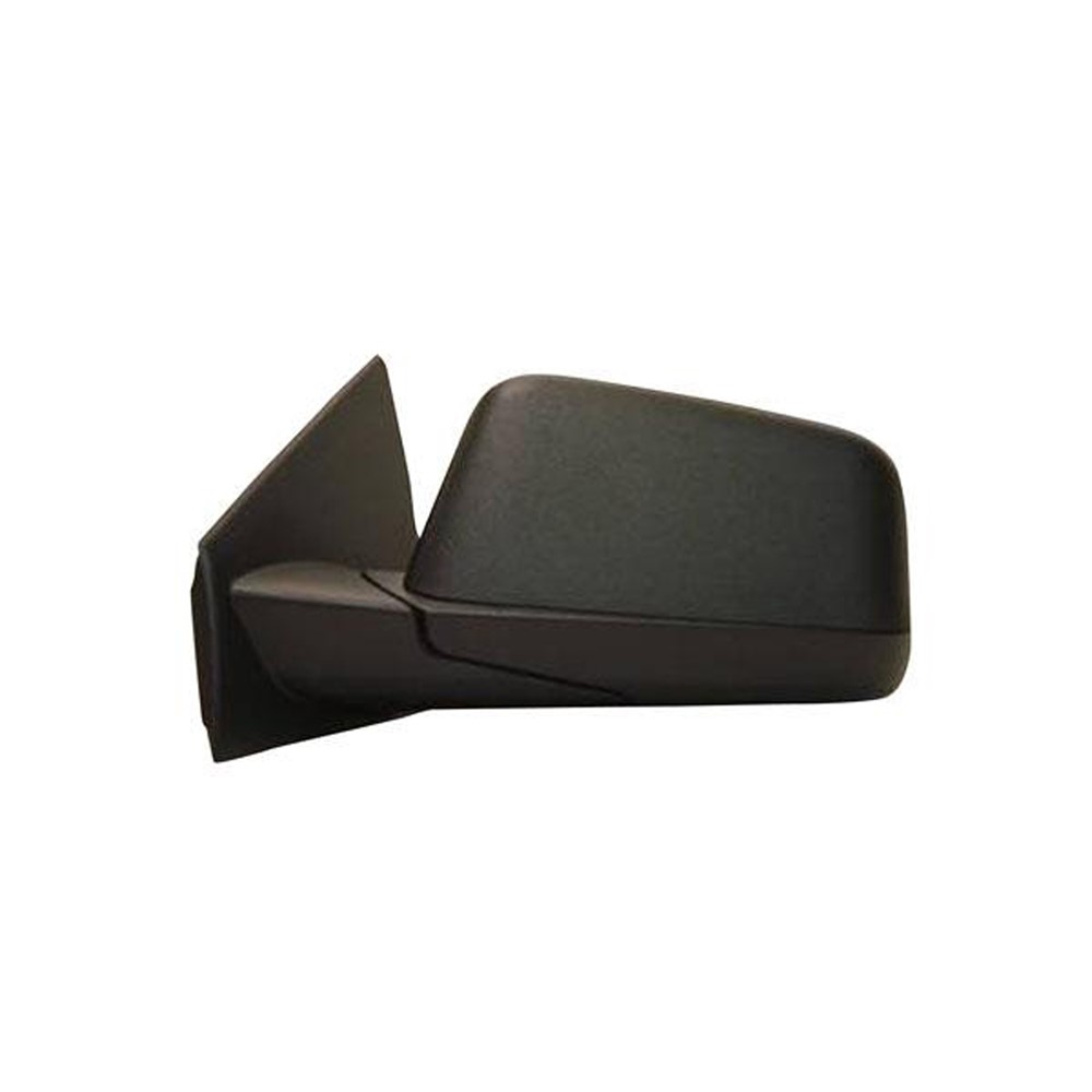 Left Driver Side Door Mirror For 07 Ford Edge