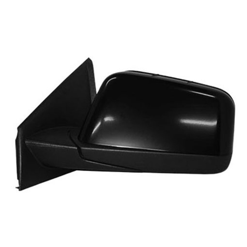 Left Driver Side Door Mirror For 08 Ford Edge