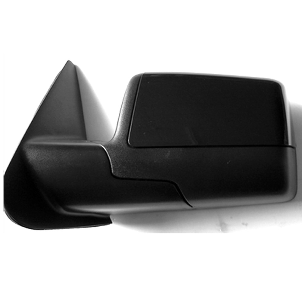 Left Driver Side Door Mirror For 06-07 Ford Ranger
