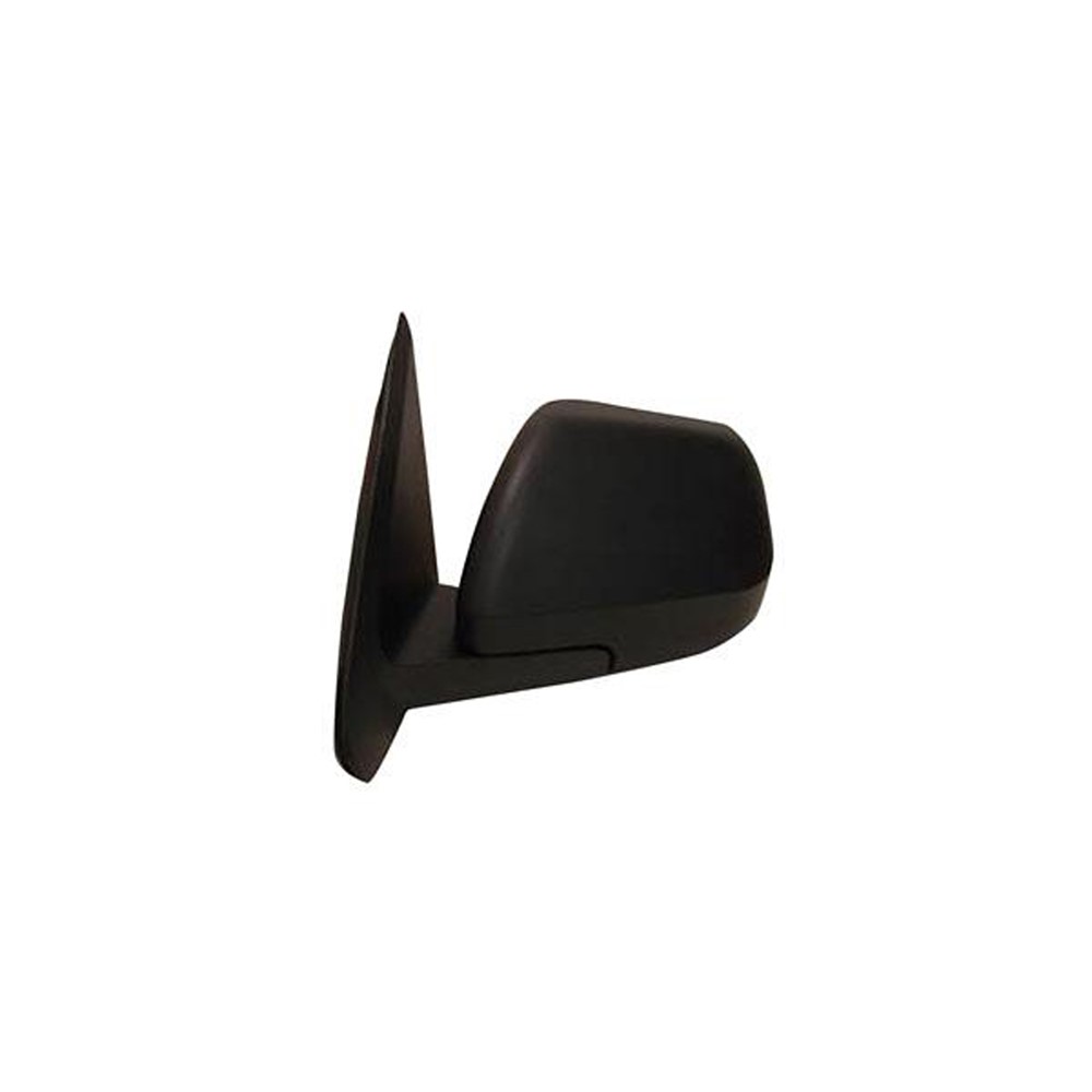 Left Driver Side Power Door Mirror For 08-09 Ford Escape, 08-09 Mercury Mariner