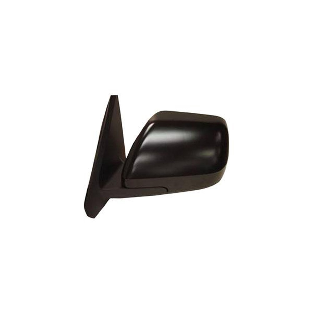 Left Driver Side Door Mirror For 08-09 Ford Escape, 08-09 Mercury Mariner