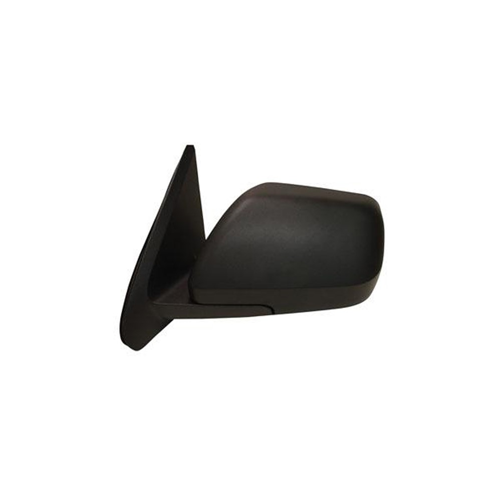 Left Driver Side Door Mirror For 08-09 Ford Escape, 08-09 Mercury Mariner