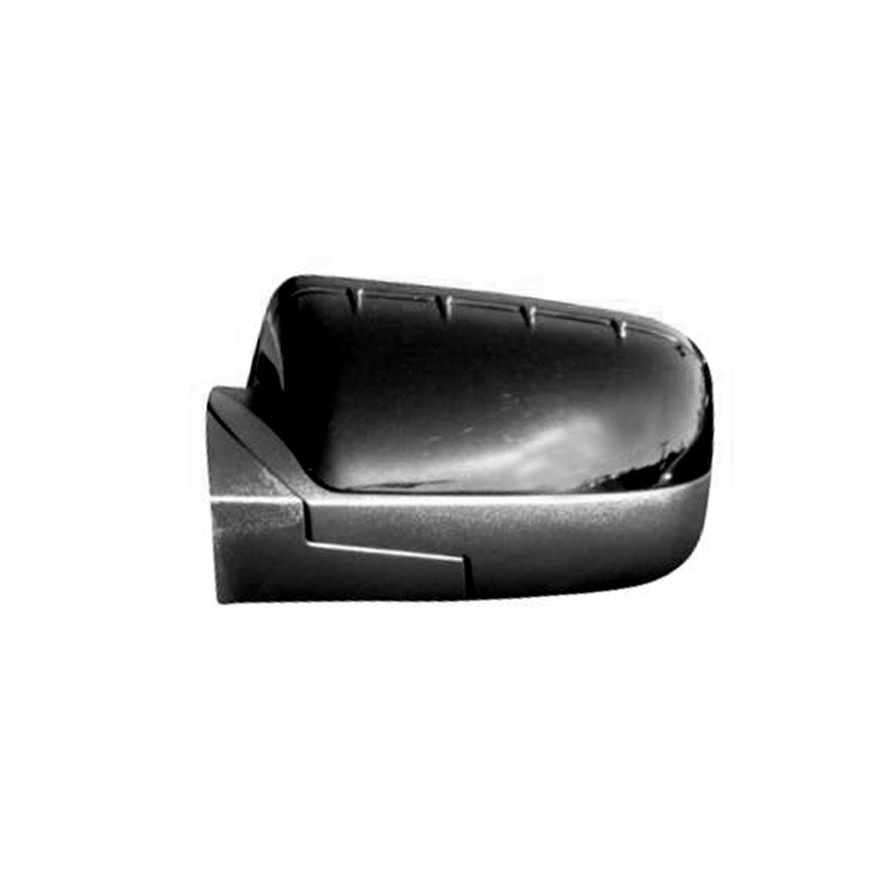 Left Driver Side Door Mirror For 08-09 Ford Taurus