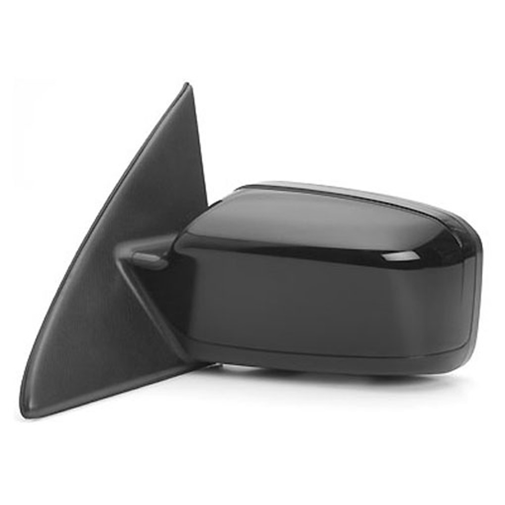 Left Driver Side Door Mirror For 06-09 Ford Fusion, 06-09 Mercury Milan