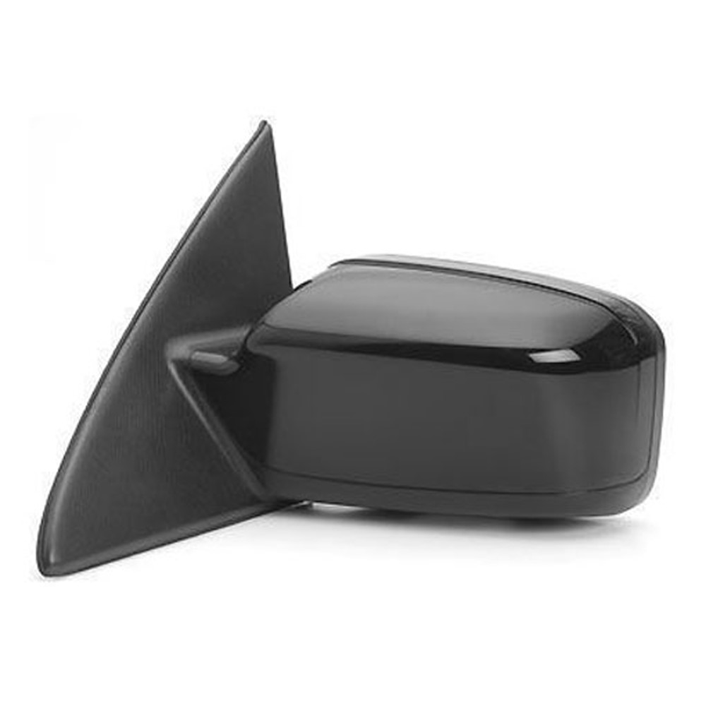 Left Driver Side Door Mirror For 06-10 Ford Fusion, 06-10 Mercury Milan