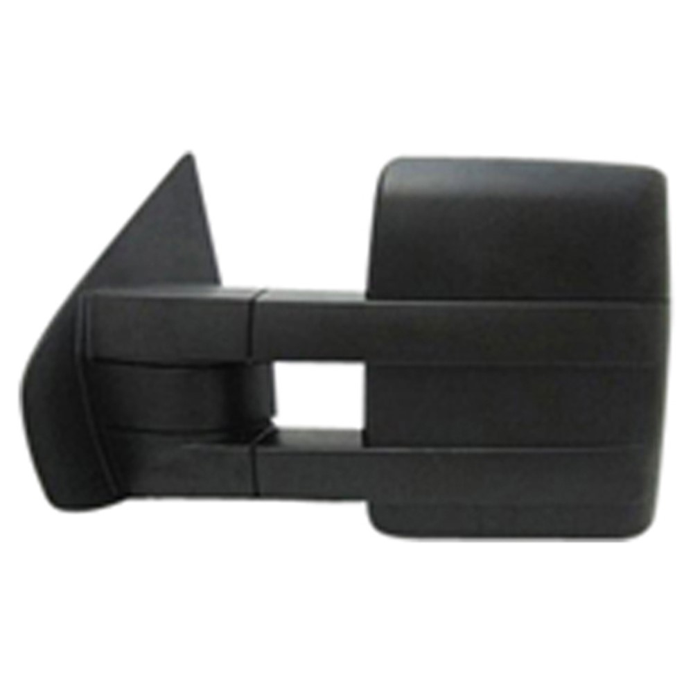 Left Driver Side Door Mirror For 04-14 Ford F-150