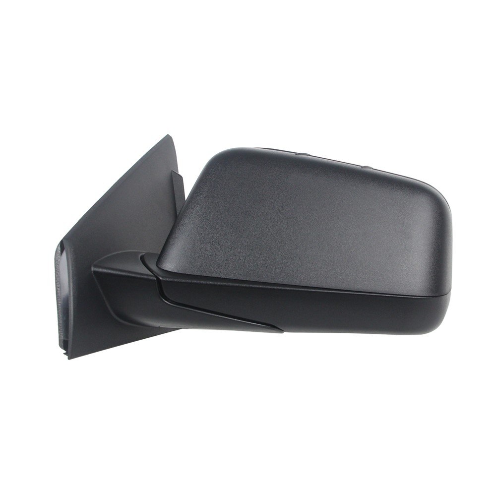 Left Driver Side Door Mirror For 09-11 Ford Edge