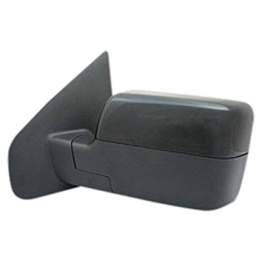 Left Driver Side Door Mirror For 07-08 Ford F-150
