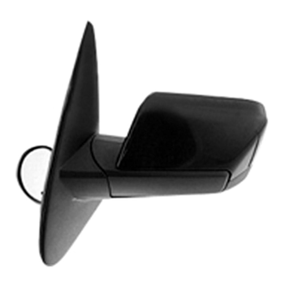 Left Driver Side Door Mirror For 07-08 Ford Expedition, 07-08 Lincoln Navigator