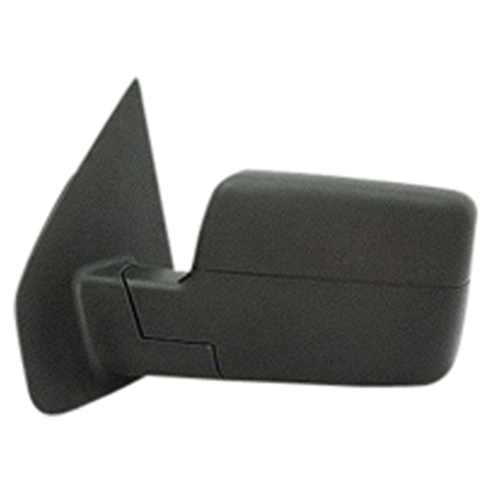 Left Driver Side Door Mirror For 04-06 Ford F-150