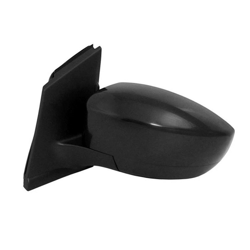 Left Driver Side Door Mirror For 13-16 Ford Escape
