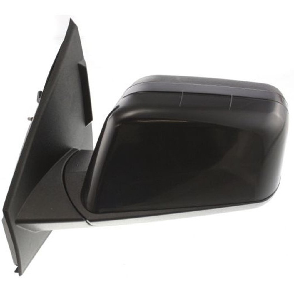 Left Driver Side Door Mirror For 11 Lincoln MKX